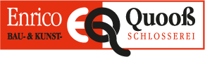 Bau- und Kunstschlosserei Enrico Quooß - Metallbau